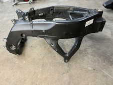 Yamaha 2007 2006 for sale  Central Square