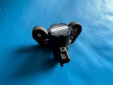 Rover 200 400 for sale  BRADFORD
