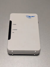 Allnet all0333c adsl gebraucht kaufen  Hamburg