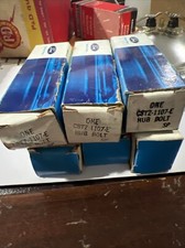 Nos ford hub for sale  Buzzards Bay