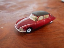 Dinky toys made d'occasion  Seignosse