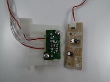 Led 1107a ceh451a gebraucht kaufen  Fürstenau