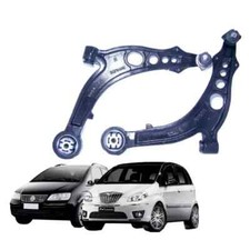 Kit braccetti bracci usato Kit braccetti bracci usato  Napoli