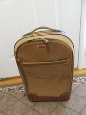 Tumi 73220crl expandable for sale  New Milford