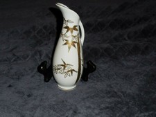 Vintage ceramic slender for sale  Madison