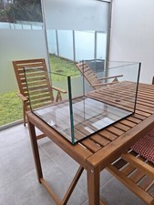 Aquarium schildkröten 55 gebraucht kaufen  Hirschhorn (Neckar)