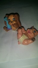 Magic diaper babies usato  Scarlino