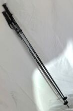 Rossignol stove pipe for sale  Littleton