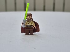 Lego Qui-Gon Jinn  comprar usado  Enviando para Brazil