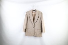 Vintage 80s streetwear for sale  Ypsilanti