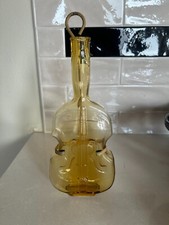 Light yellow gold for sale  Sioux City