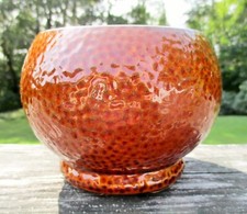 bisque pottery for sale bisque pottery for sale Greensboro