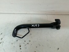 Cavalletto laterale yamaha usato  Napoli