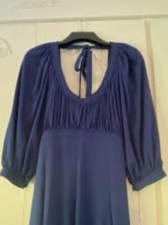 Vintage 1970s frank for sale  REDHILL