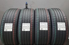Pneumatici bridgestone 225 usato  Bonea