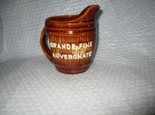 Pichet maurin grande d'occasion  Neuvic