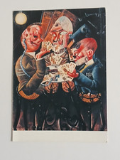 otto dix gebraucht kaufen otto dix gebraucht kaufen Bingen