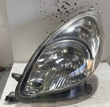 212 11f9l faro usato  Frattaminore