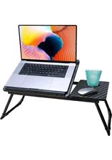 Laptop bed table for sale  CANNOCK