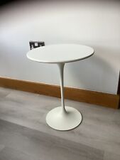 Saarinen side coffee for sale  SUNDERLAND