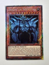 Obelisk tormentor ra04 for sale  LONDON