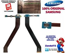 Cavo flat connettore usato  Cattolica