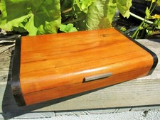 Art deco scandinavian for sale  ALFORD