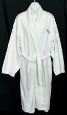 Liddell unisex spa for sale  SHEFFIELD