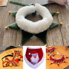 Collier chien collier d'occasion  France