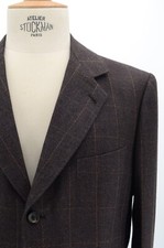 Claude rousseau bespoke d'occasion  Bordeaux-