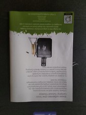 Wasser filter utdoor gebraucht kaufen  Altenstadt