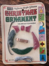 Vintage christmas craft for sale  Littleton
