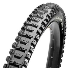 Oem maxxis minion for sale  HARROGATE