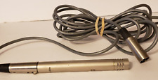 Akg c451 capsule for sale  Jenks