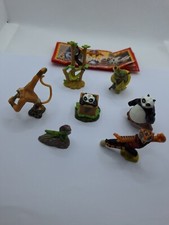 Eier kung panda gebraucht kaufen  Wardenburg
