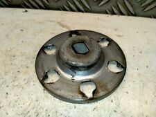 Peugeot 103 embrayage d'occasion  Cosne-Cours-sur-Loire