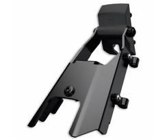 Sale ducati halter gebraucht kaufen  Pirna, Dohma, Struppen