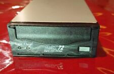 Dat72 usb2 lettore usato  Marino