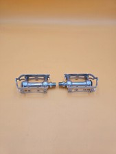 Pedale campagnolo gran gebraucht kaufen  Filderstadt