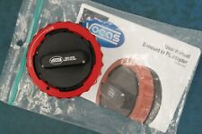 Vocas mount adapter usato  Spedire a Italy