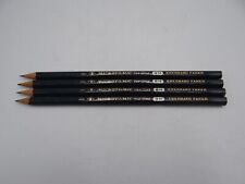 Vtg eberhard faber for sale  Orlando