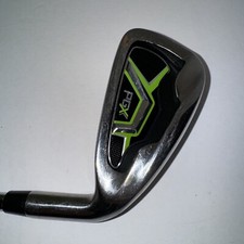 Pinemeadow pgx iron for sale  Mullens