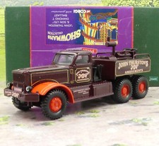 Corgi 55609 diamond for sale  KING'S LYNN