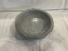 Isabel bloom planter for sale  Peoria