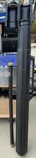 Flambeau bazuka portable for sale  West Hills