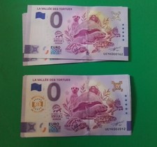 Zero euro vallée d'occasion  Nice-