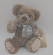 Bär teddy plüschtier gebraucht kaufen  Wiesbaden