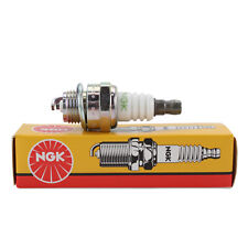 Ngk 5574 power for sale  Nashville
