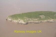 Aerial photo steep for sale  FAVERSHAM
