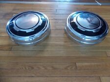 Vintage nos ford for sale  Hibbing